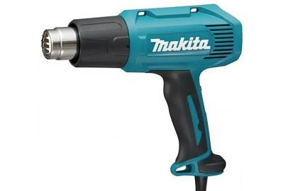 Термовоздуходувка Makita HG5030K