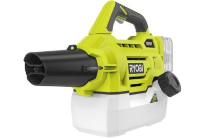 Распылитель Ryobi RY18FGA-0