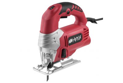 Лобзик  Hiper HJS800A