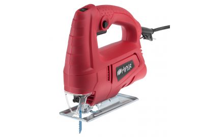 Лобзик Hiper HJS600A