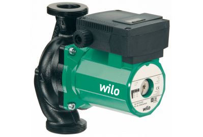 Насос Wilo TOP-RL30/7.5 EM PN6/10