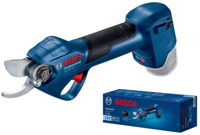 Секатор Bosch Pro Pruner