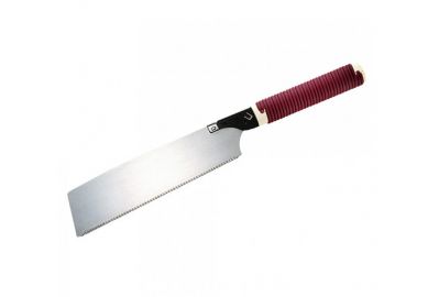 Ножовка Tajima JPR265ST/-1 (230 мм)