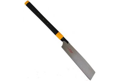 Ножовка Tajima  JPR 265 FBR/Y1
