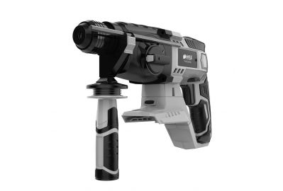 Перфоратор Hiper HRH18C
