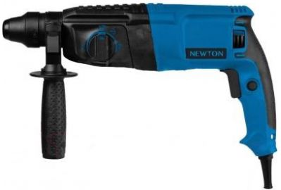 Перфоратор Newton NTR1050В
