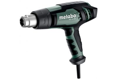 Технический фен Metabo HG 16-500 (601067000)