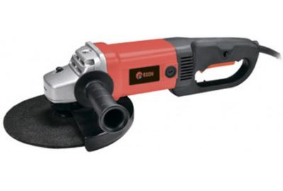 Угловая шлифовальная машина Edon AG-230/2400EST