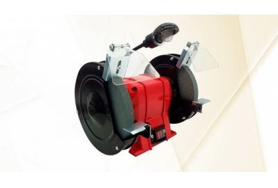 Точильный станок Edon GM-200/430