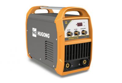 Сварочный инвертор Hugong Inverdelta 300 III