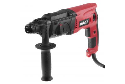 Перфоратор Hiper HRH900A