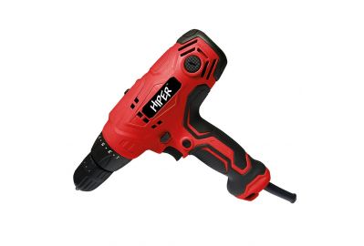 Дрель-шуруповерт Hiper  HES350/2A
