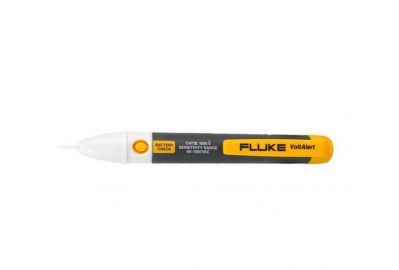 Детектор напряжения FLK2AC/200-1000V5