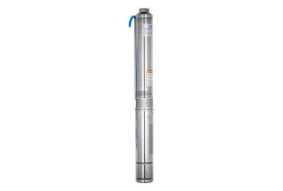 Насос скважинный AV Engineering Ageless-3-2700/23-3/8
