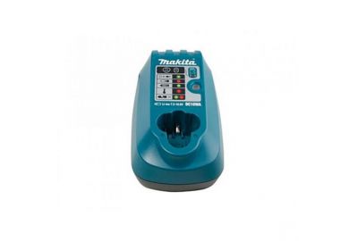 Зарядное устройство Makita DC10WA