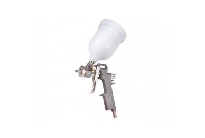Краскораспылитель Eco SG-16H15