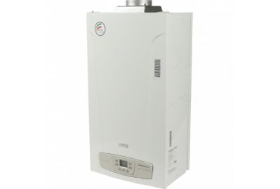Газовый котел Baxi Ecofour 24