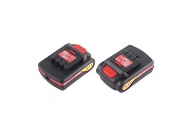 Аккумулятор Wortex BL 1415