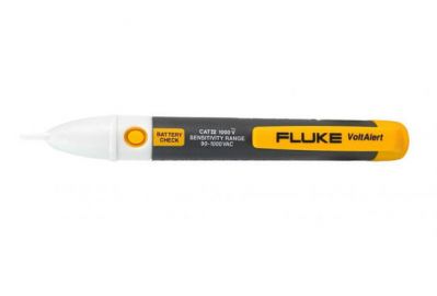 Детектор напряжения Fluke 2AC/200-1000V5L (5 шт.)