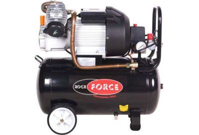 Компрессор Rock Force RF-V30/50