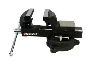 Тиски Forsage RF-6540604