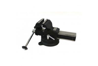 Тиски Forsage RF-6540303