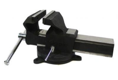 Тиски Forsage F-6540304