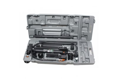 Набор RockForce RF-71002L
