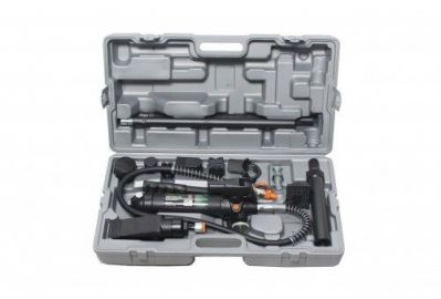 Набор RockForce RF-70402S
