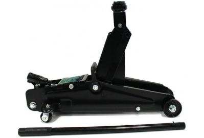 Домкрат RockForce RF-TH22501