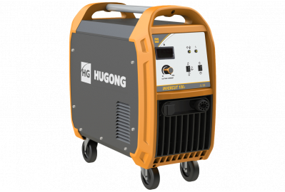 Сварочный инвертор Hugong Invercut 100 III