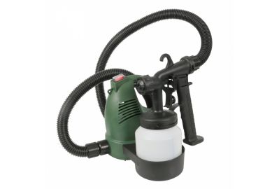 Краскопульт Калибр ЭКРП-600/0.8 (35889)