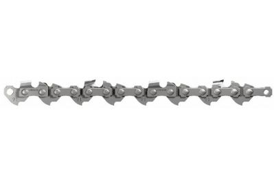 Цепь Oregon 14" 3/8" 1.3mm (50 звеньев)