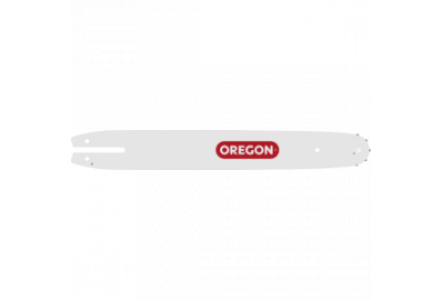 Шина Oregon 12 " 3/8" 1,1mm