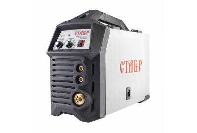 Полуавтомат сварочный Ставр САУ-200М