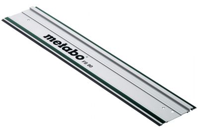 Направляющая FS 80 Metabo (629010000)