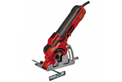 Циркулярная пила Einhell TC-CS 89
