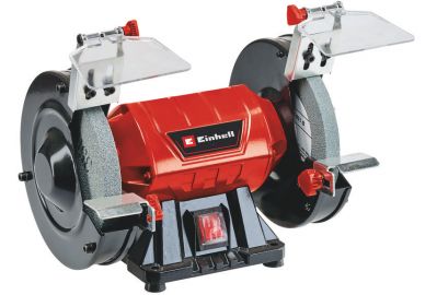 Точильный станок Einhell TC-BG 150