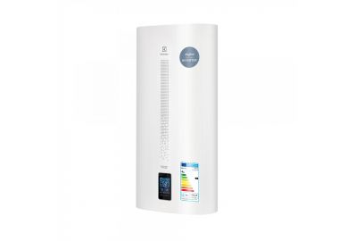 Водонагреватель Electrolux EWH 100 SmartInverter