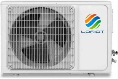 Сплит-система Loriot LAC IN-12TA