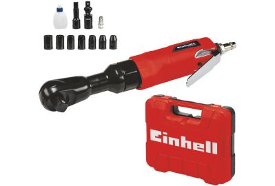 Гайковерт пневматический Einhell TC-PR 68