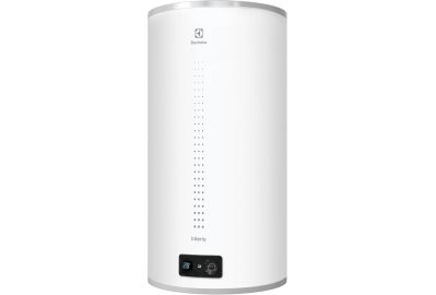 Водонагреватель Electrolux EWH 100 Interio 3
