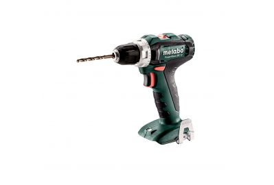 Дрель-шуруповерт Metabo PowerMaxx BS 12 (601036890)