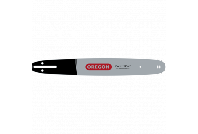 Шина Oregon (158PXLBK095)