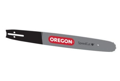 Шина Oregon (150TXLGD025)