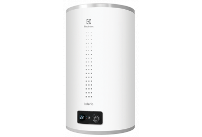 Водонагреватель Electrolux EWH 50 Interio 3