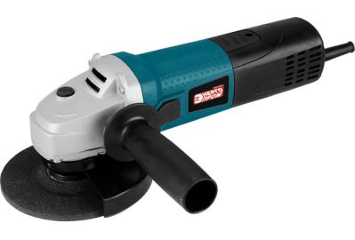 Угловая шлифовальная машина Энергопром УШМ-125/1100М
