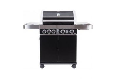 Газовый гриль AL-KO  Masport МВ 4000 (134223)