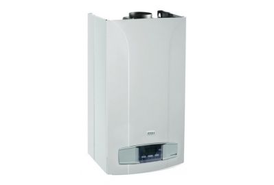 Газовый котел Baxi Luna-3 1.310Fi Турбо