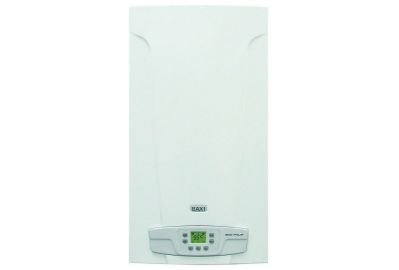Газовый котел Baxi Ecofour 24F